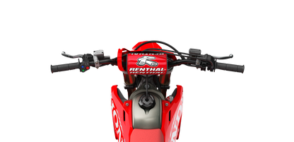 CRF450R