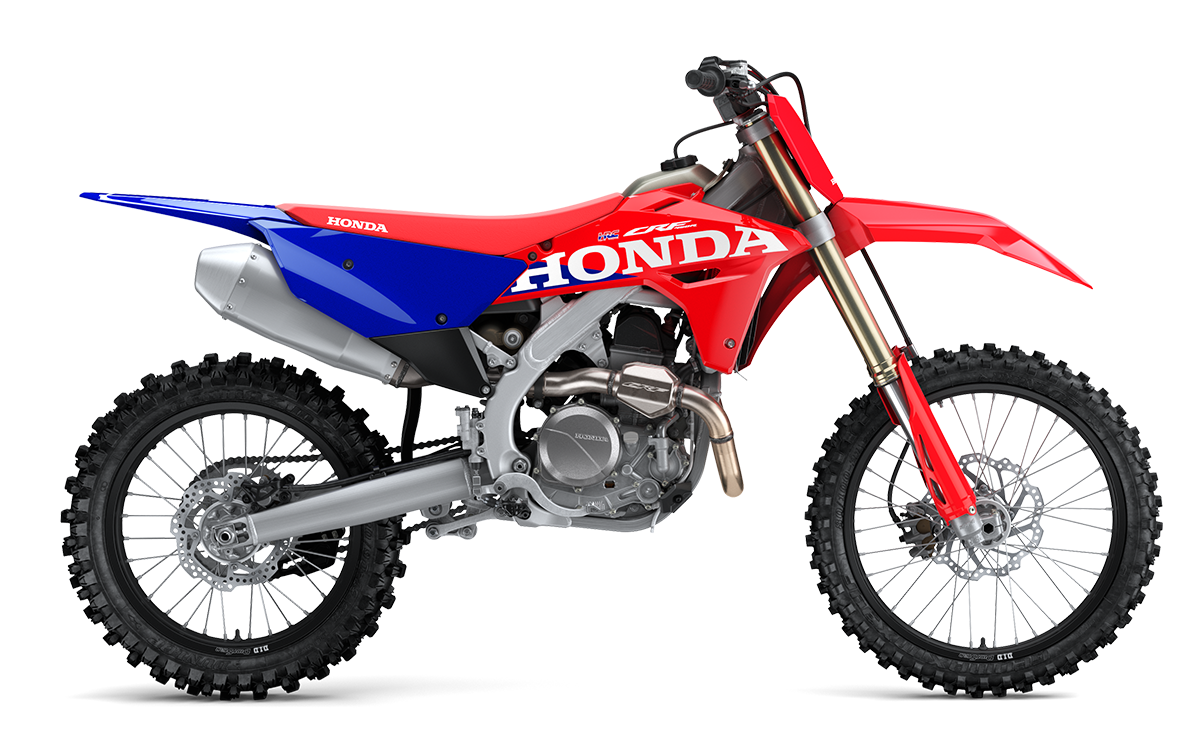 2027-CRF450R-Light-narrow-frame-1193x736