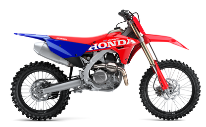 2027-CRF450R-Light-narrow-frame-1193x736