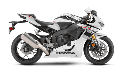 CBR1000RR