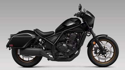 2024 HONDA REBEL 1100T
