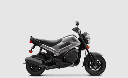 2024 HONDA NAVI