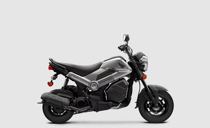 2025 HONDA NAVI