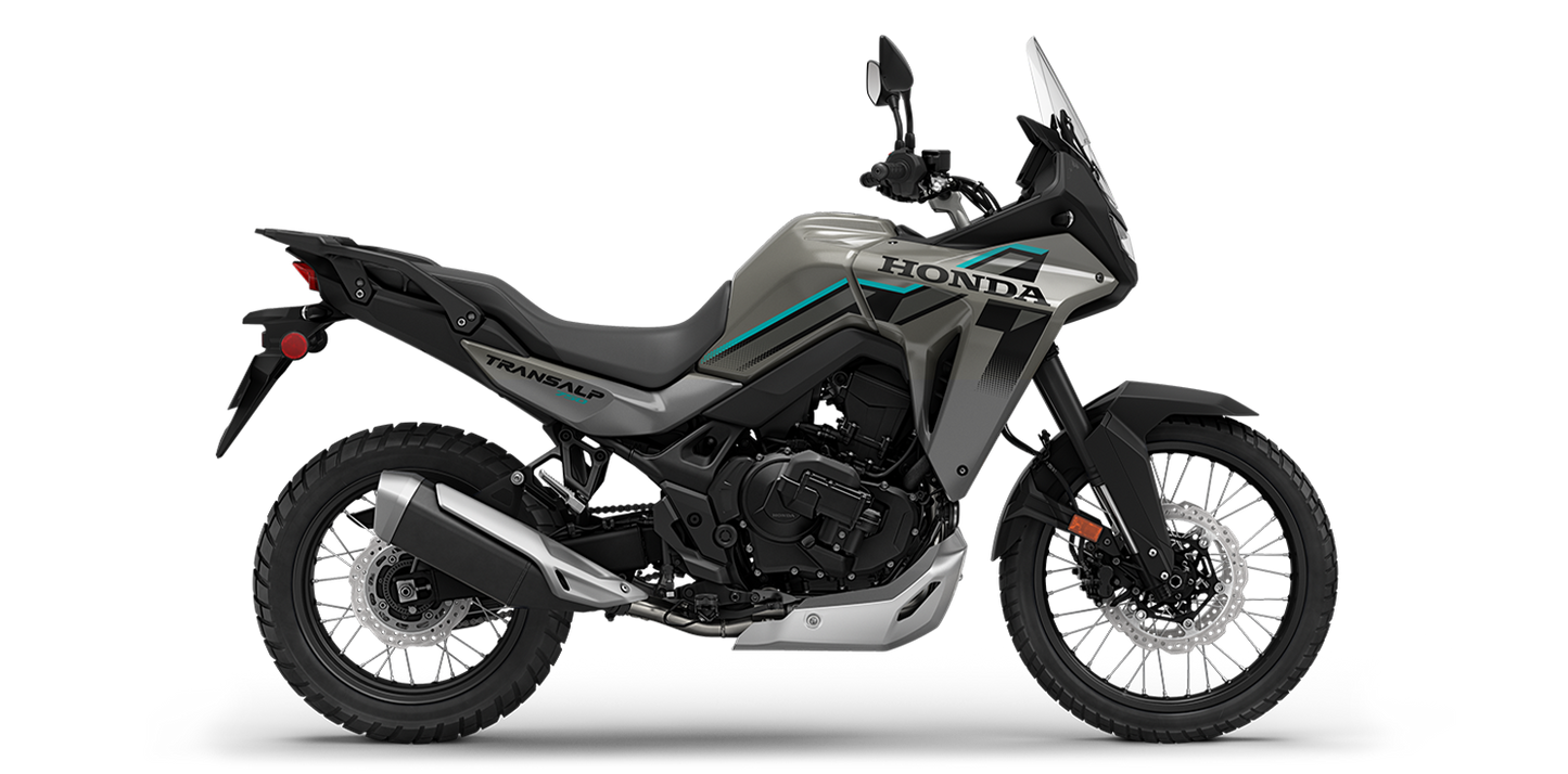 2026-Transalp-Unicam-engine-design-1490x736-2