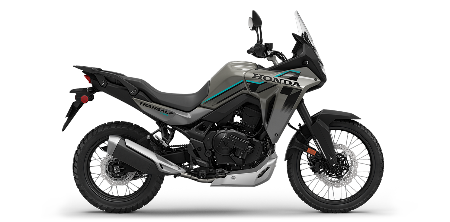 2026-Transalp-Unicam-engine-design-1490x736-2