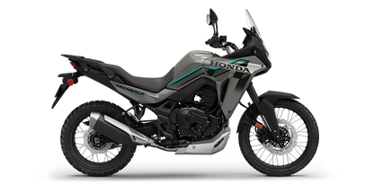 2026-Transalp-Unicam-engine-design-1490x736-2
