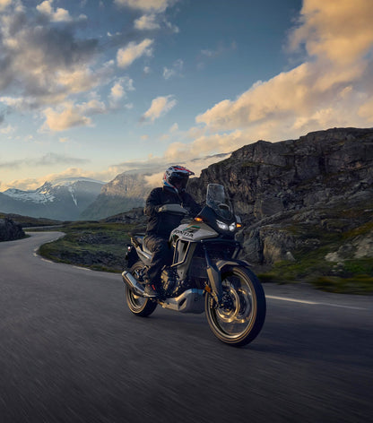 2026-Transalp-Ride-modes-1580x1792