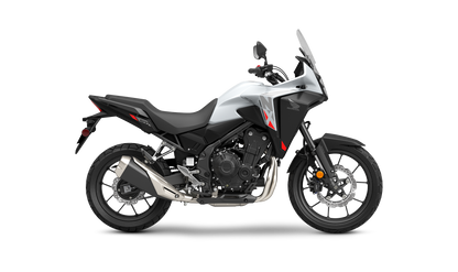 NX500