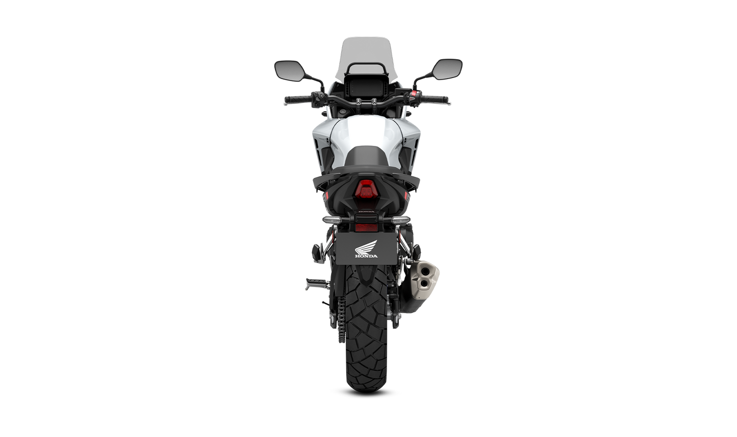 NX500