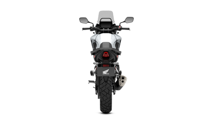 NX500