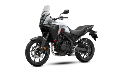 NX500