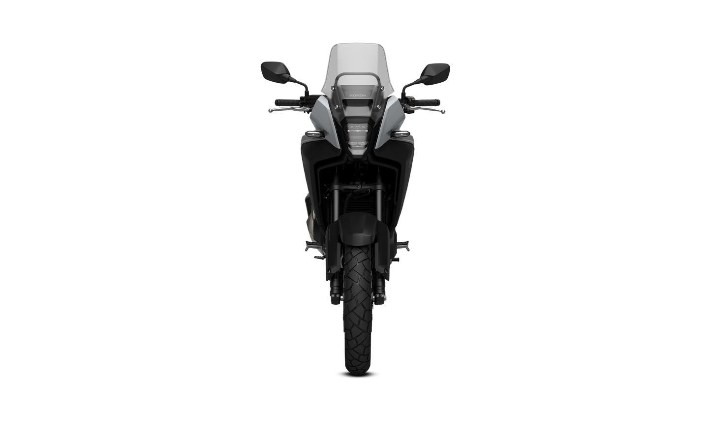 NX500