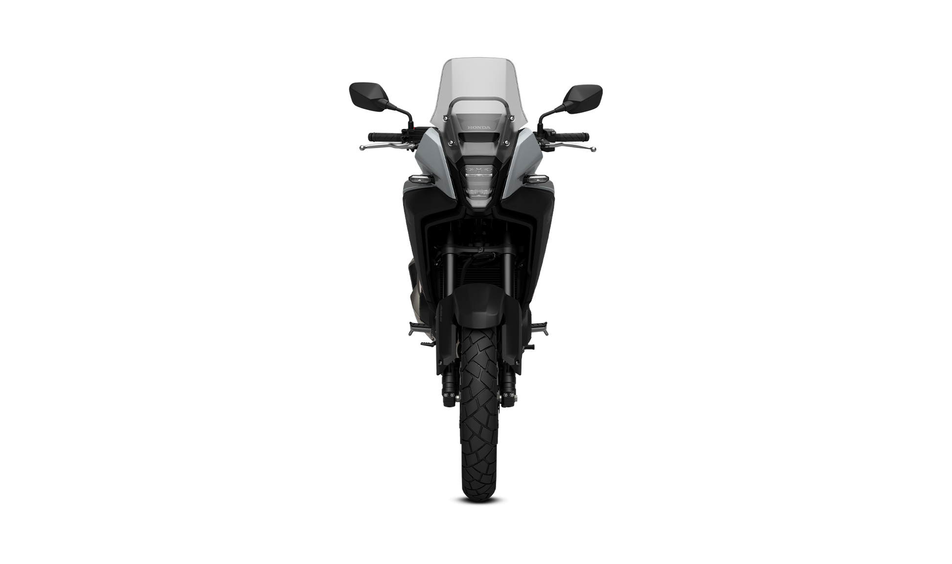 NX500