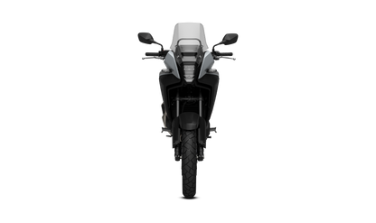 NX500