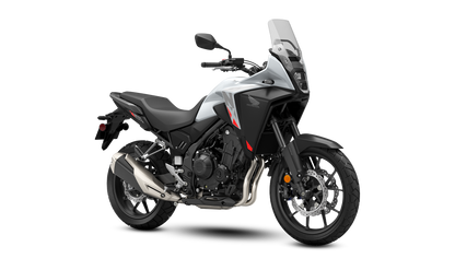 NX500