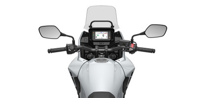 NX500