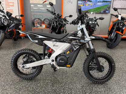 2026 Atlis G2