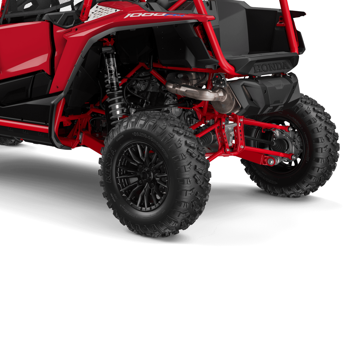 2026-Talon 1000R-4 FOX Live Valve-wheel-dt