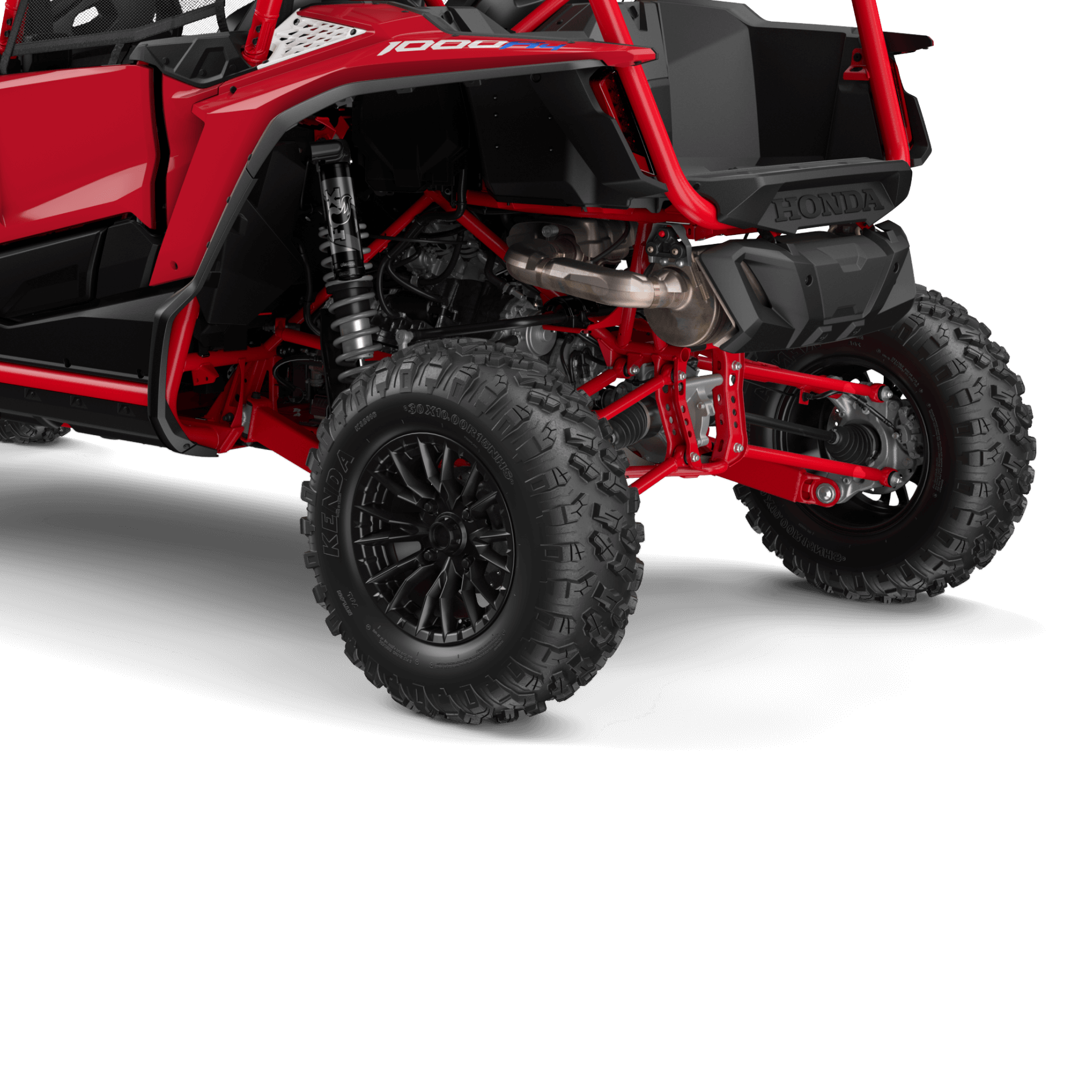 2026-Talon 1000R-4 FOX Live Valve-wheel-dt