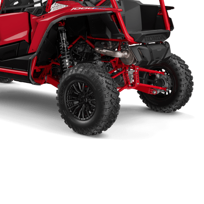 2026-Talon 1000R-4 FOX Live Valve-wheel-dt
