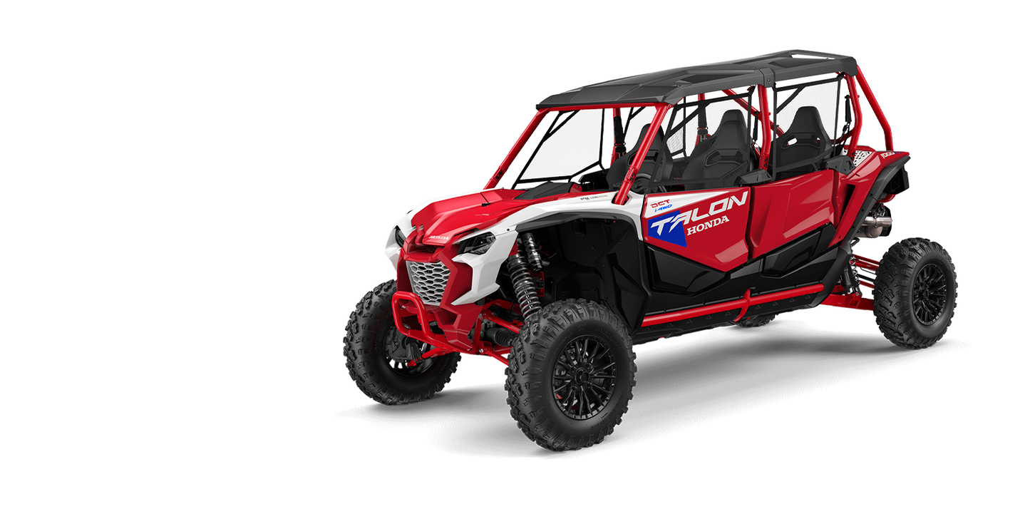 2026-Talon-1000R-4-Fox-LiveValve-Pearl_Reaper_Red-1490x736