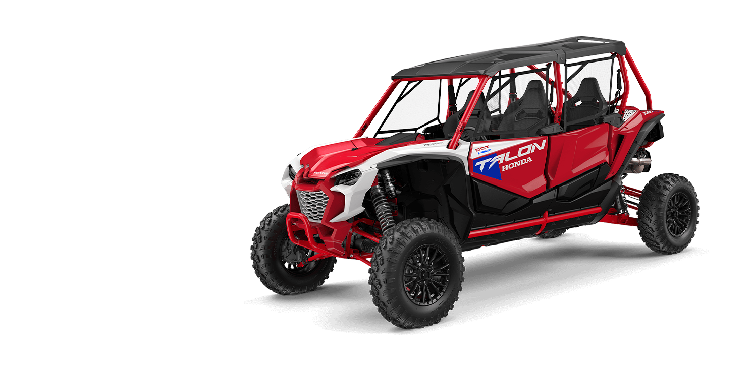 2026-Talon-1000R-4-Fox-LiveValve-Pearl_Reaper_Red-1490x736