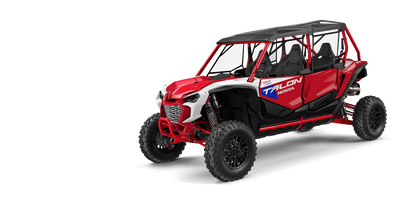 2026-Talon-1000R-4-Fox-LiveValve-Pearl_Reaper_Red-1490x736