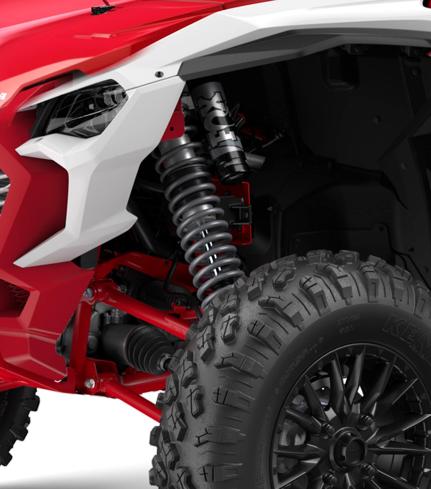 2026-Talon-1000R-4-FOX-Live-Valve-25-shocks-1580x1792