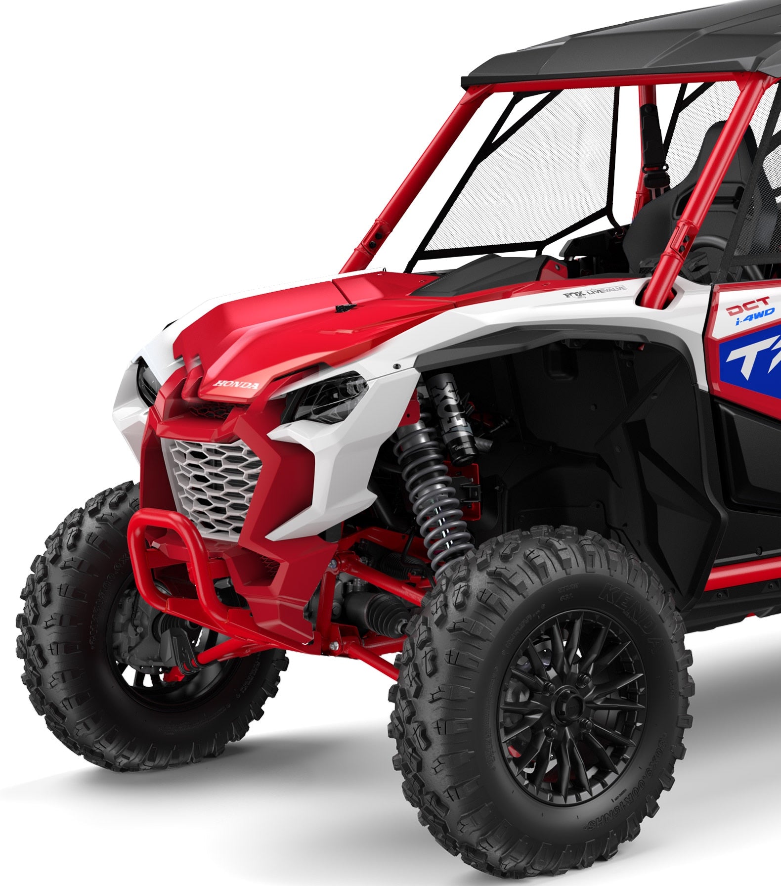2026-Talon-1000R-4-FOX-Live-Valve-New-30in-tires