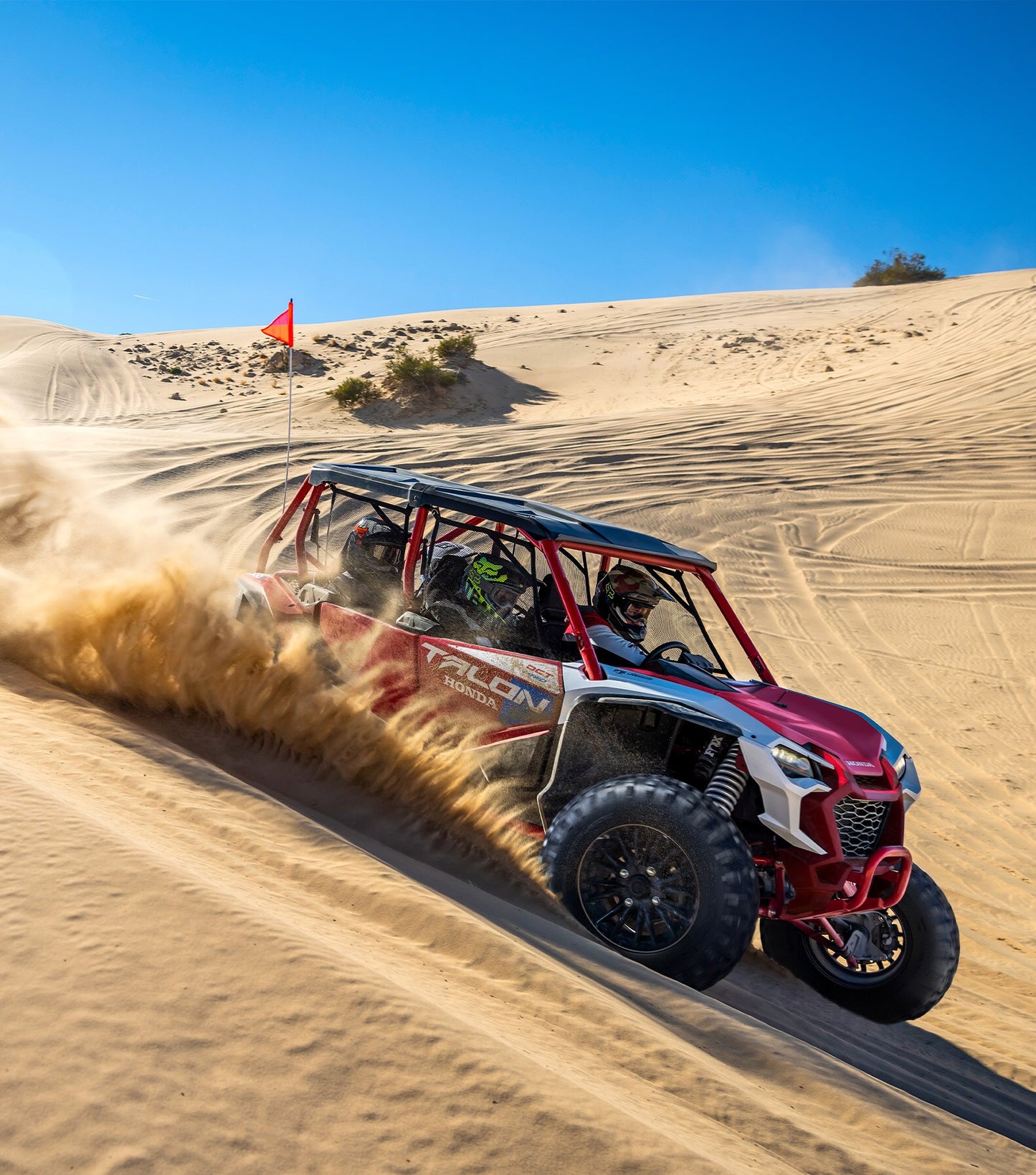2026-Talon-1000R-4-Automatic-Six-Speed-DCT-1580x1792