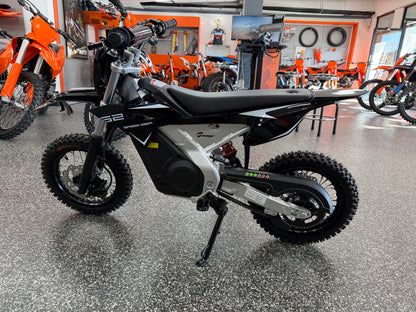 2026 Atlis G2