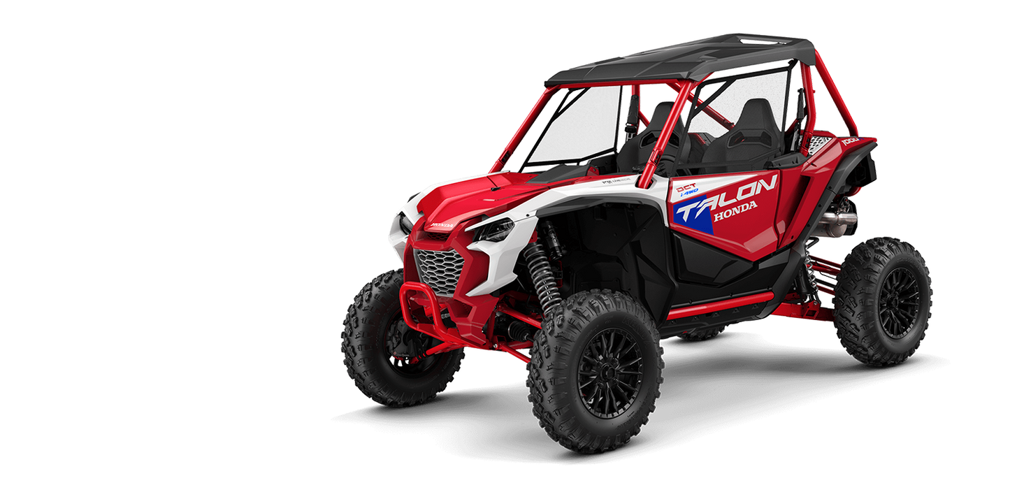 2026-Talon-1000R-Fox-LiveValve-Pearl_Reaper_Red-1505x923
