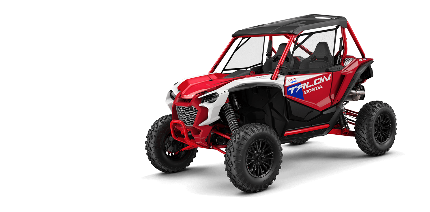2026-Talon-1000R-Fox-LiveValve-Pearl_Reaper_Red-1505x923