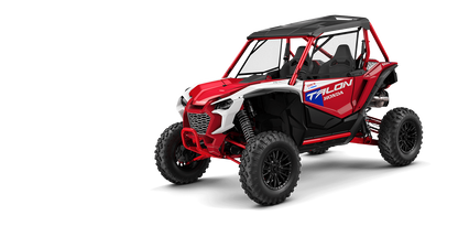 2026-Talon-1000R-Fox-LiveValve-Pearl_Reaper_Red-1505x923