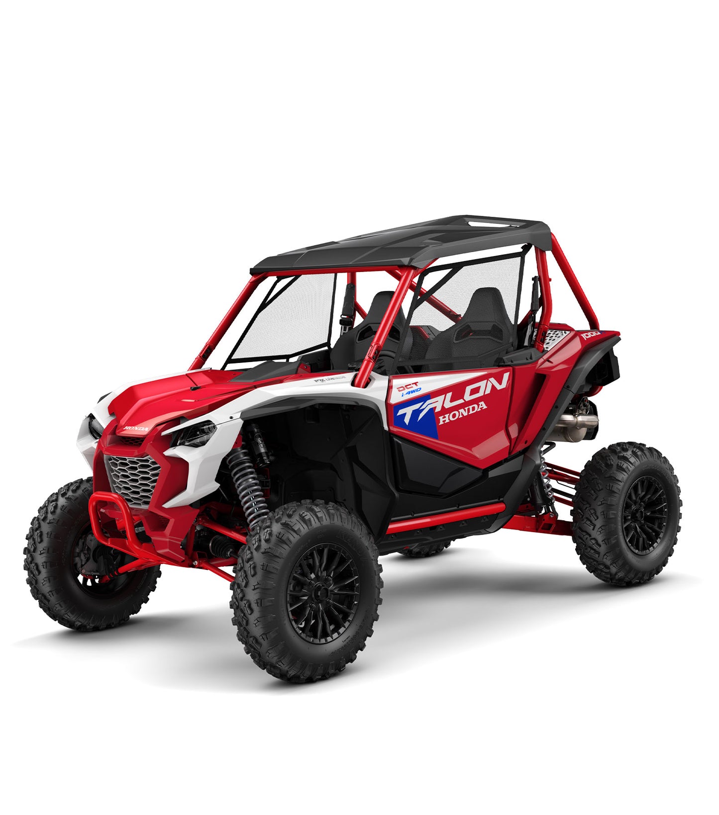 2026-Talon-1000R-New-30in-tires