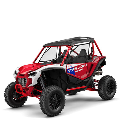2026-Talon-1000R-New-30in-tires
