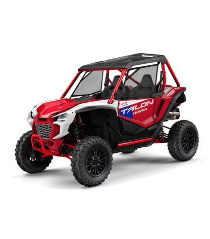 2026-Talon-1000X-Full-coverage-hard-doors