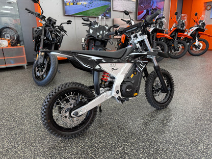 2026 Atlis G2