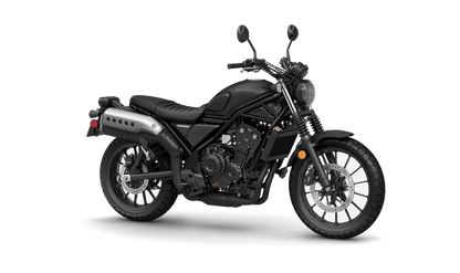 SCL500