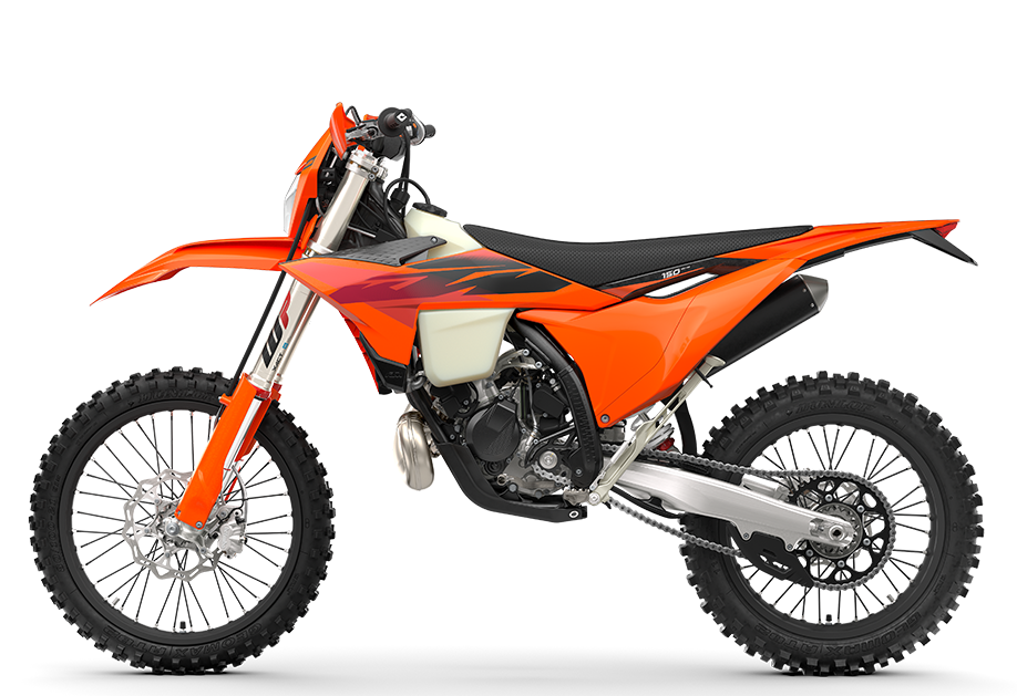 PHO_BIKE_90_LI_KTM-Enduro-150-XC-W-MY27-90-left-side-US_#SALL_#AEPI_#V1.png