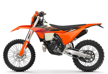 PHO_BIKE_90_LI_KTM-Enduro-150-XC-W-MY27-90-left-side-US_#SALL_#AEPI_#V1.png