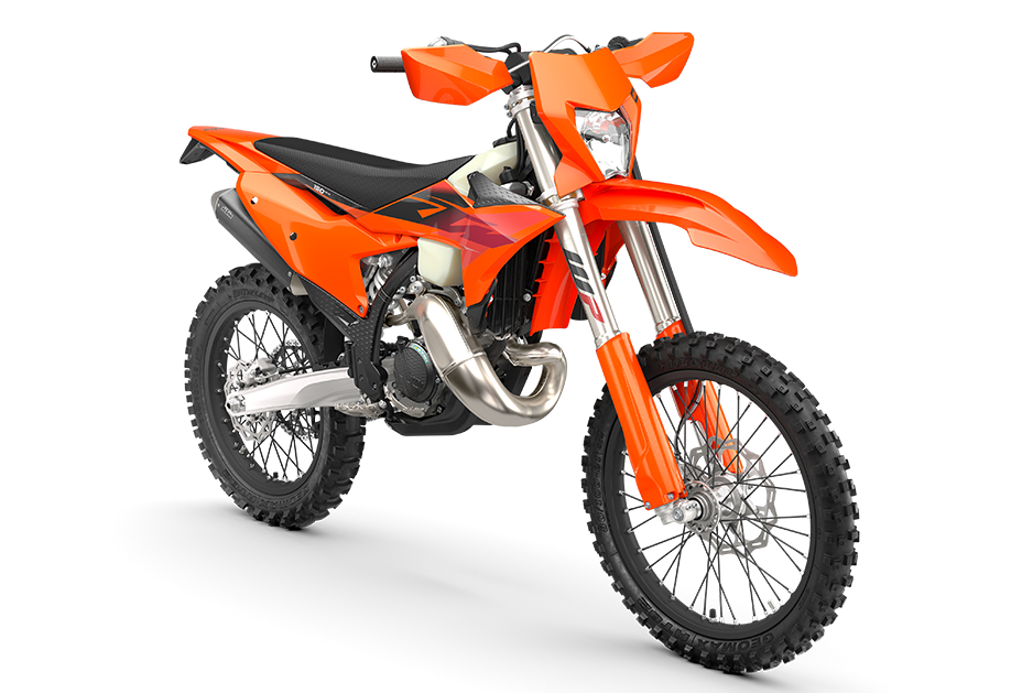 PHO_BIKE_90_REVO_KTM-Enduro-150-XC-W-MY27-front-right-US_#SALL_#AEPI_#V1.png