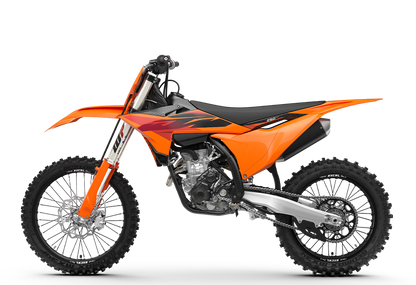 PHO_BIKE_90_LI_KTM-motocross-250-sx-my27-left-side-view_#SALL_#AEPI_#V1.png