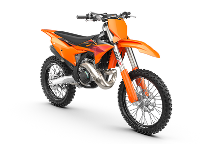 PHO_BIKE_PERS_REVO_KTM-motocross-250-sx-my27-right-front-view_#SALL_#AEPI_#V1.png