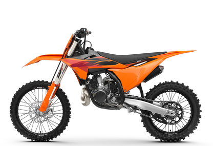 PHO_BIKE_90_LI_KTM-motocross-300sx-my27-left-side-view_#SALL_#AEPI_#V1.png
