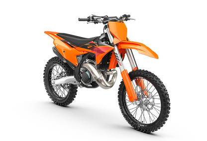 PHO_BIKE_PERS_REVO_KTM-motocross-300sx-my27-right-front-view_#SALL_#AEPI_#V1.png