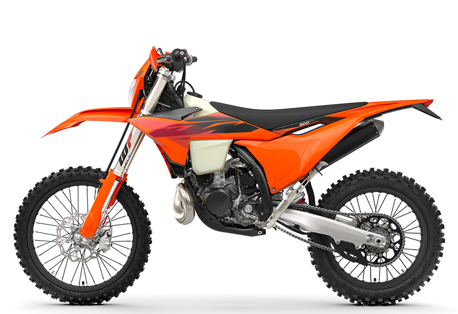 PHO_BIKE_90_LI_KTM-Enduro-300-XC-W-MY27-90-left-side-US_#SALL_#AEPI_#V1.png
