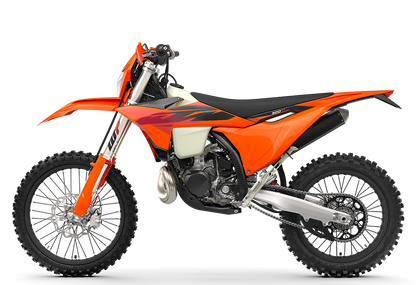 PHO_BIKE_90_LI_KTM-Enduro-300-XC-W-MY27-90-left-side-US_#SALL_#AEPI_#V1.png