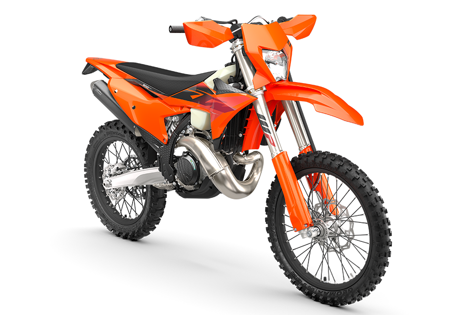 PHO_BIKE_90_REVO_KTM-Enduro-300-XC-W-MY27-front-right-US_#SALL_#AEPI_#V1.png