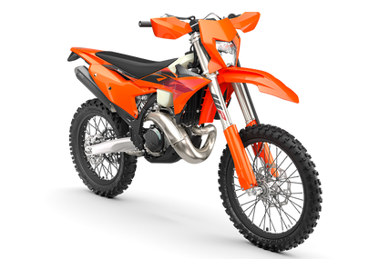 PHO_BIKE_90_REVO_KTM-Enduro-300-XC-W-MY27-front-right-US_#SALL_#AEPI_#V1.png
